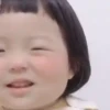 Niños Coreanos Mov 16