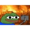 shitpost chanero 19