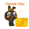 Rabbit LuckyToki .MOV 18