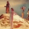 Dua Lipa 1 mov 22