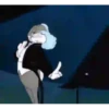 Bugs Bunny⛧1 Movi 22