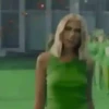Dua Lipa 1 mov 23