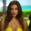 Barbara Palvin 3 mov 18