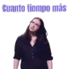 Para todos los días 48 en mov 19