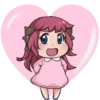 Variados cute en corazón 3 mov 20