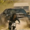 Rapidos y furiosos 2 Mov 13