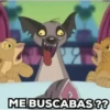 EL CLUB DE LOS VILLANOS 5MOV. 21