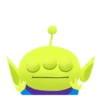 Pastel Pop Aliens MOV. 16