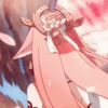 ⋀ Mix Animé 2 MOV 21