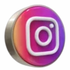 Social Networks 2 17