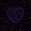Corazones⛧2 Movi 20