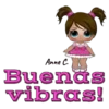 MυñҽcA LOL cσɳ ϝɾAsҽs mov 13