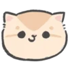 Gatitos mov 17