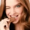 Barbara Palvin 2 mov 17