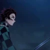 Demon Slayer 1 mov 15