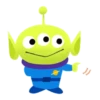 Pastel Pop Aliens MOV. 18