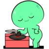 Mochi MOV. 17