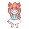 Meet Maple & Friends! 19