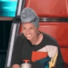 2. Alicia Keys en mov 16