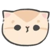 Gatitos mov 18