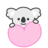 Kawaii Koala (Mov) 17
