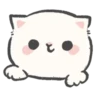 Gatitos mov 20
