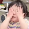 Niños Coreanos Mov 17