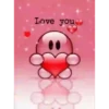 Love You ️⛧1 Movi 22
