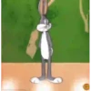 Bugs Bunny⛧1 Movi 23