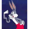Bugs Bunny⛧1 Movi 24