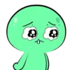 Mochi MOV. 18