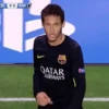 Neymar Jr. 2 mov 17