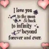 Love You ️⛧1 Movi 23