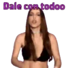 Para todos los días 46 en mov 21