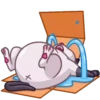 Cats 11