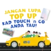 Touch 'n Go Hari Raya 2023 5