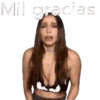 Para todos los días 46 en mov 22