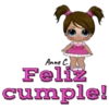 MυñҽcA LOL cσɳ ϝɾAsҽs mov 14