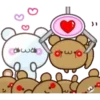 ♡ AmOrE BeArS ♡ 18