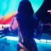 Dua Lipa 1 mov 24