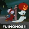 EL CLUB DE LOS VILLANOS 5MOV. 22