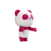 Panda Cute Mov 20