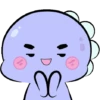 Chubby Grumpy Dino .MOV 13