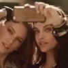 Barbara Palvin 2 mov 19
