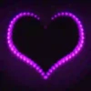 Corazones⛧2 Movi 22