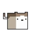 Pedid meow mov 15