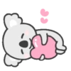 Kawaii Koala (Mov) 18