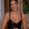 Dua Lipa 1 mov 25