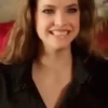 Barbara Palvin 3 mov 20