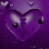 Corazones⛧2 Movi 23